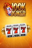 100K Joker