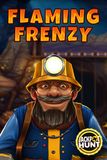 Flaming Frenzy